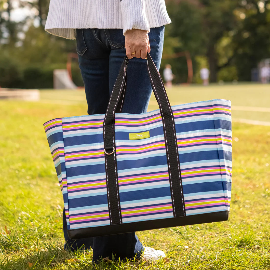 Scout Original Deano Striped