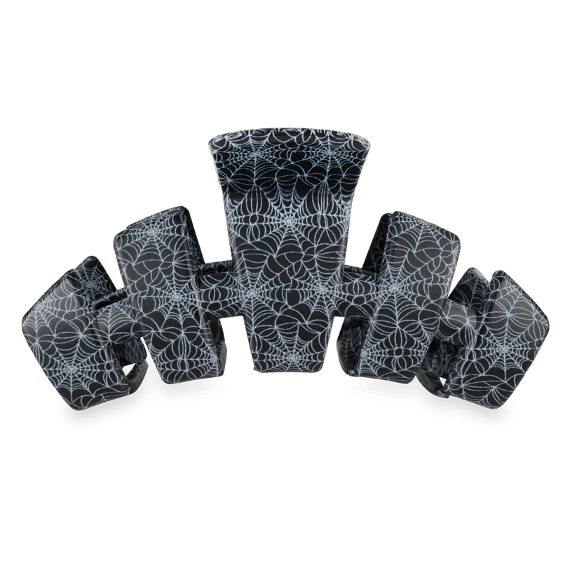 Classic Webbed Teletie - Size Medium