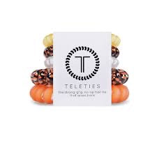Sweet Haul Teleties
