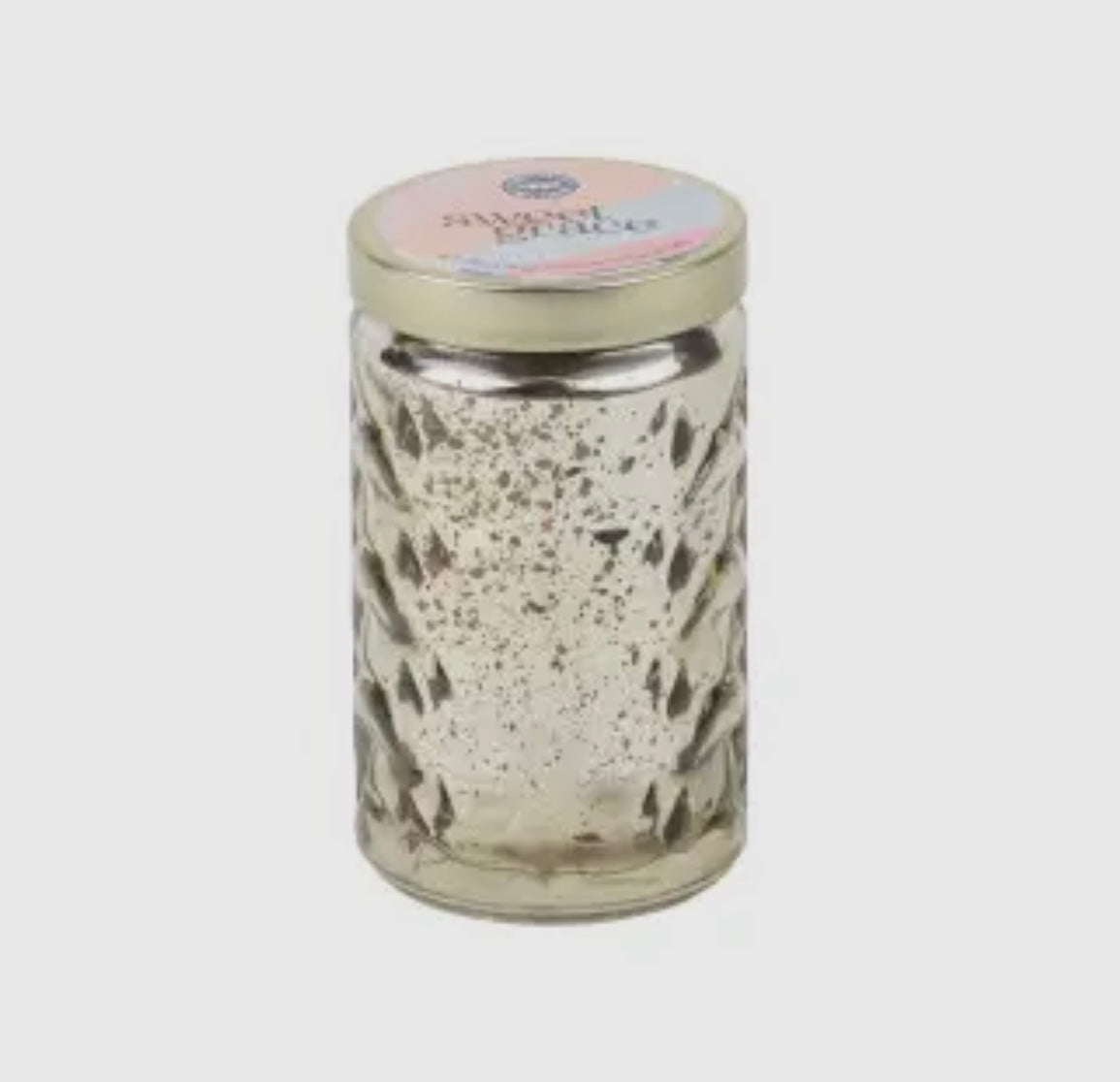 Sweet Grace 4.1 oz candle