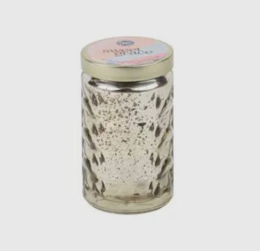 Sweet Grace 4.1 oz candle
