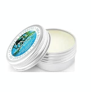 Inis lip balm