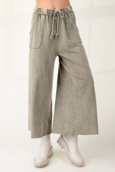 Easel Pant Plus