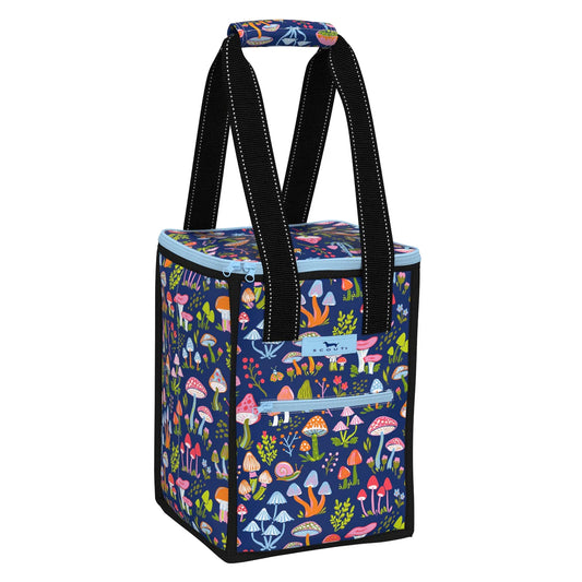 Scout Bag Pleasure Chest Soft Cooler