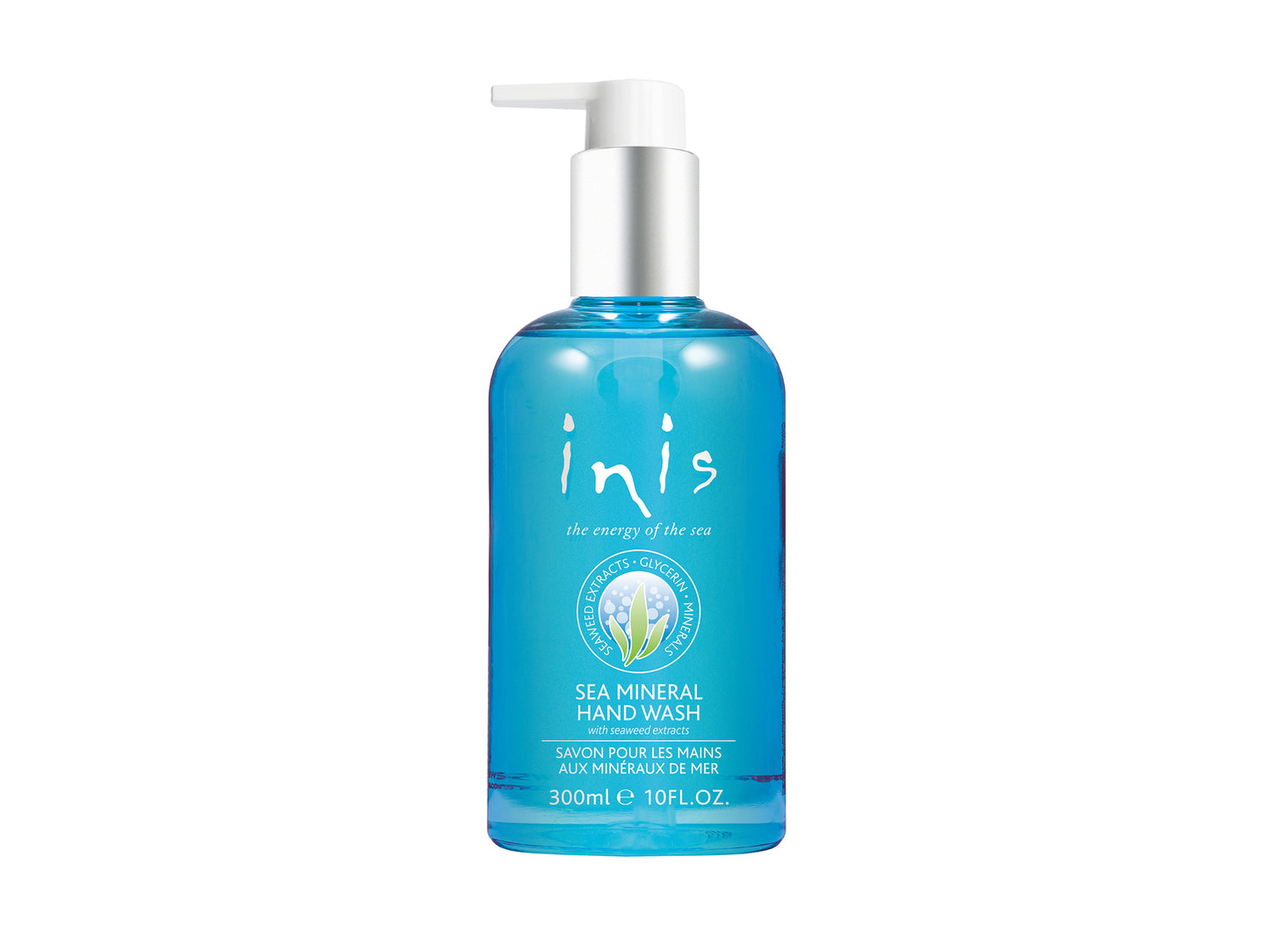 Inis Hand Wash
